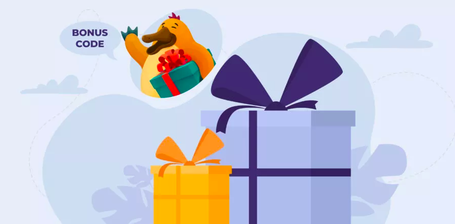 golden reels bonus code